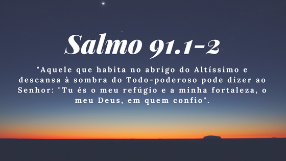 Salmo 91.1-2 (1)