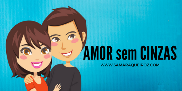 Amor_sem_cinzas (2)